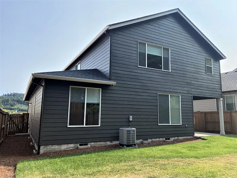 17705 SW Lockwood Ct — Photo 24