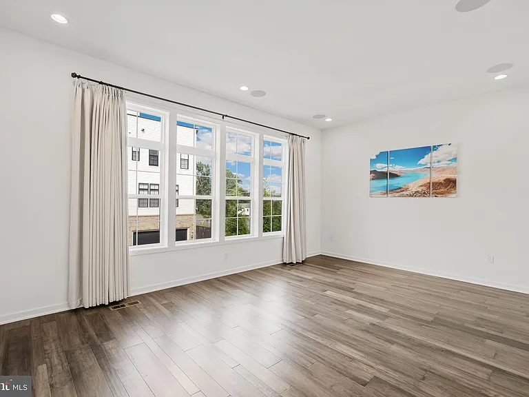 1773 Violet Ridge Pl — Photo 11