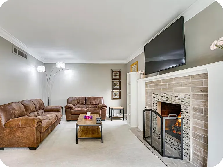 42412 Arcadia Dr — Photo 5