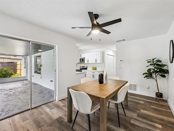 5th image of 211 MELISSA COURT