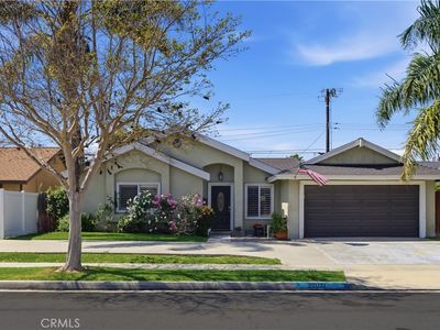 20031 Shorewood Cir, Huntington Beach, CA, 92646