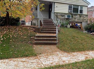 4636 Springfield Blvd, Bayside, NY 11361