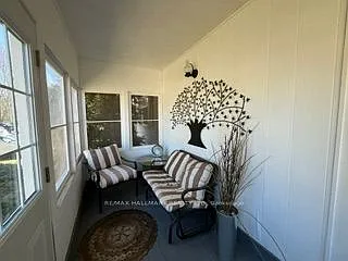 824 Paradise Dr — Photo 19