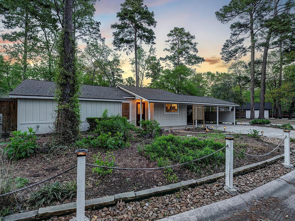 1st image of 1911 N Red Cedar Cir