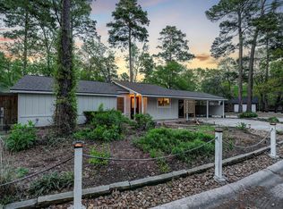 1911 N Red Cedar Cir, Spring, TX 77380