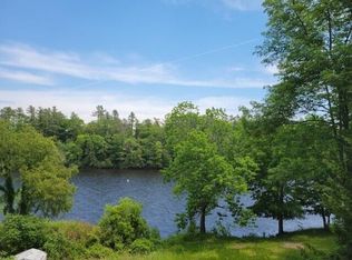 291 Front St, Richmond, ME 04357