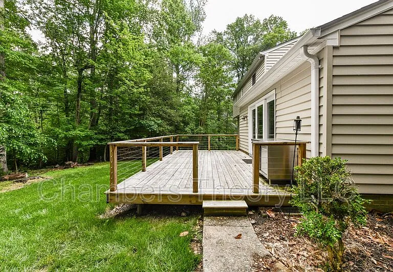 8504 Shadeway Pl — Photo 27