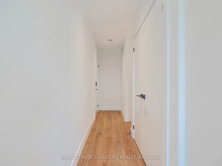 7 Earnscliffe Rd #5 — Photo 4