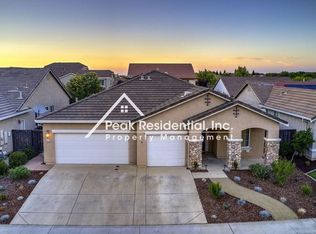2439 Everley Cir, Roseville, CA 95747