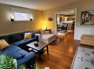 128 Canner St #2, New Haven, CT 06511