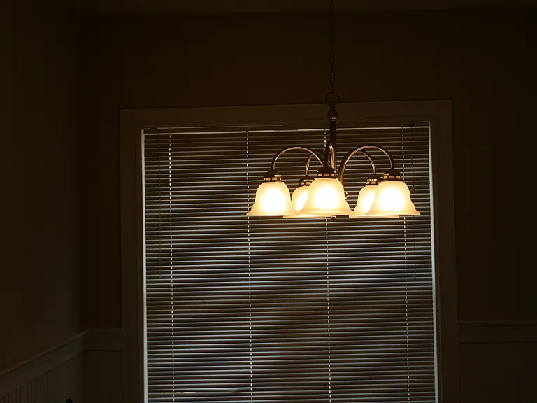122 Devon Forest Dr — Photo 11