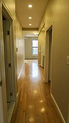 Rented by LG Fairmont Group