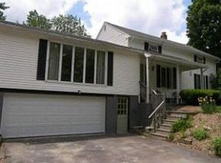 296 Spring St, Northampton, MA 01062