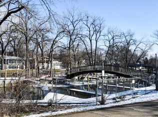 6441 Bridge Rd UNIT 103, Madison, WI 53713