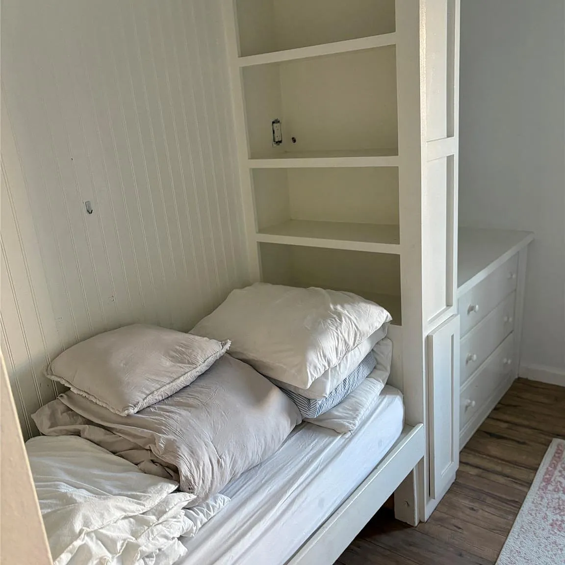 2 bed, 2.0 bath, $7,000 — Photo 4