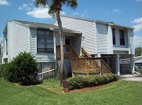 1st image of 11975 W Edgeview Ct