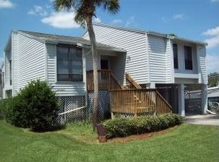 11975 W Edgeview Ct, Crystal River, FL 34429