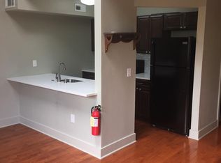 3643 Lancaster Ave FLOOR 2, Philadelphia, PA 19104