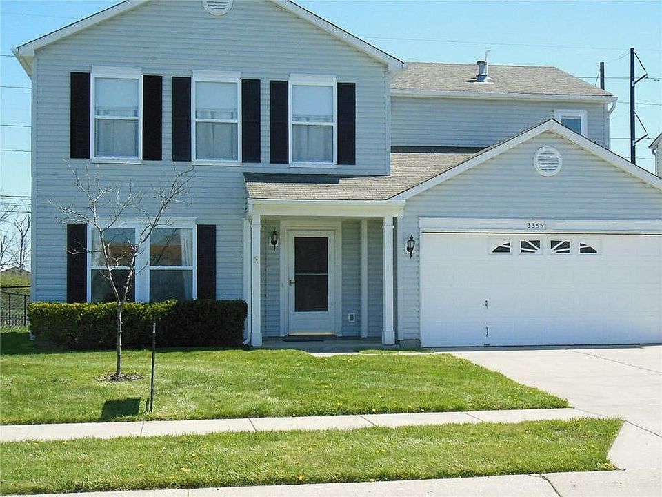 1st image of 3355 Capsella Ln