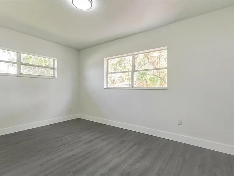 5039 Avery Rd — Photo 8