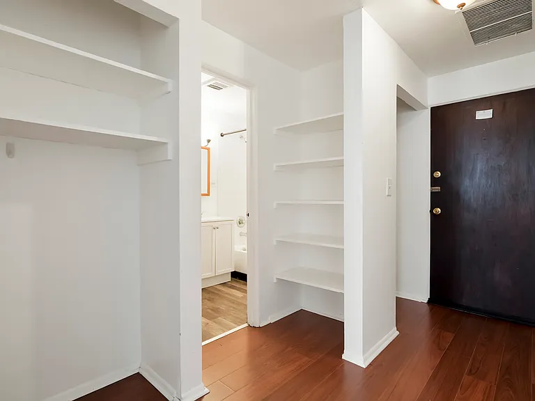 3001 Umatilla St — Photo 13