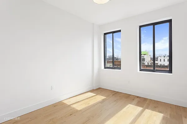 Sold by Corcoran | media 4