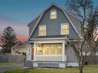 73 Centre Ter, Rochester, NY 14617