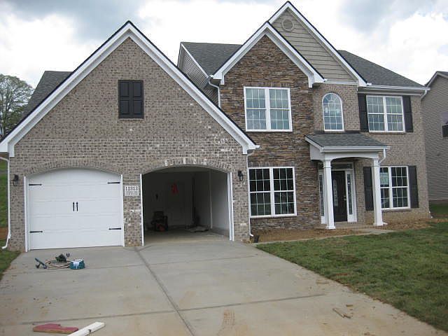 2nd image of 12327 Turkey Crossing Ln