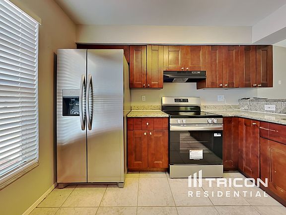 5th image of 11511 Blackbark Dr