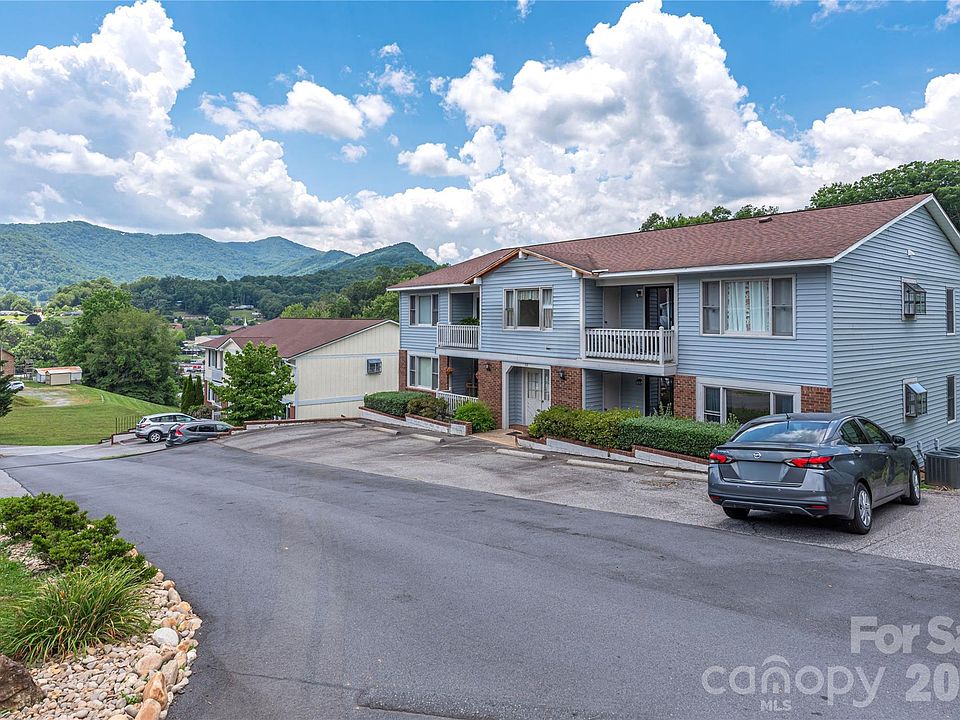 1st image of 59 Nazarene Way