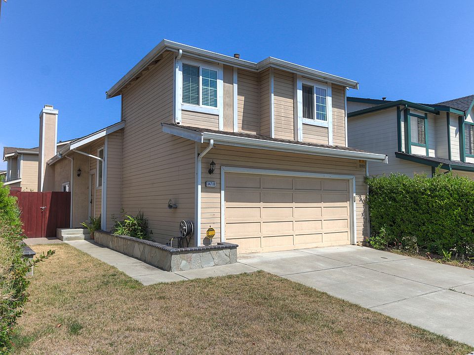 1st image of 34718 Siward Dr