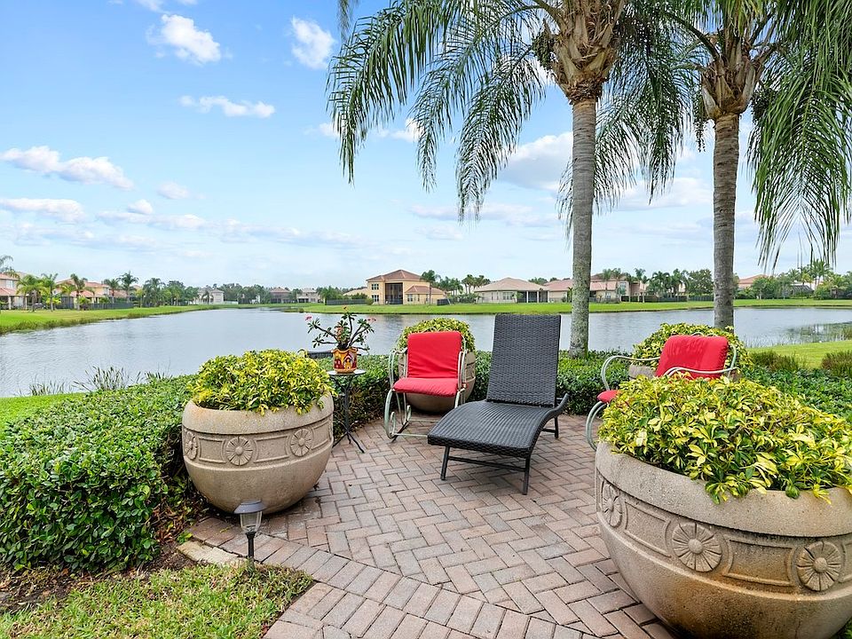 2660 Heron Bay Ln SW, Vero Beach, FL 32962 Zillow