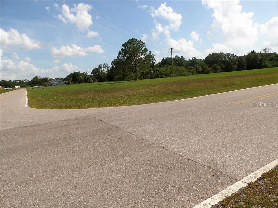 1st image of 25271 Doredo Dr