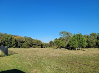 2095 Chief Ln, Lucas, TX 75002