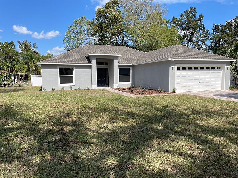 1st image of 16909 Cumbermoore Ln