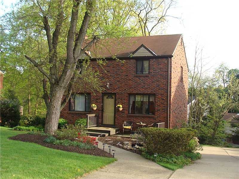 1st image of 6926 Hilldale Dr
