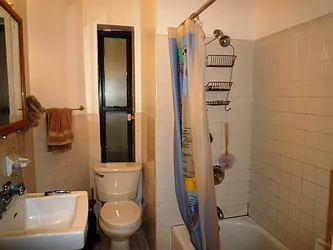 Rented by City Apt Group LLC