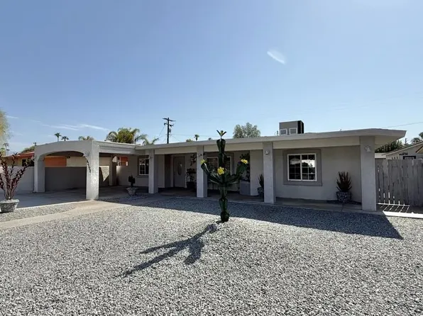 43700 Buena Cir, Palm Desert, CA 92260