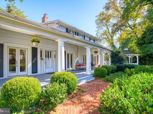 1826 Varnum St NW, Washington, DC 20011