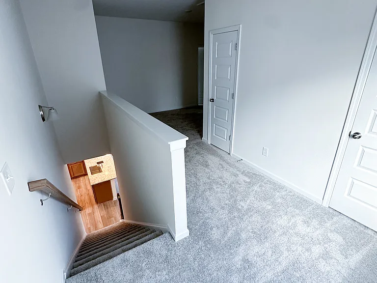 124 Red Oak Ln — Photo 18