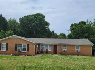 10-12 Sherwood Ln, Jackson, TN 38305