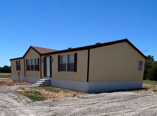 (Undisclosed Address), Weatherford, TX 76085