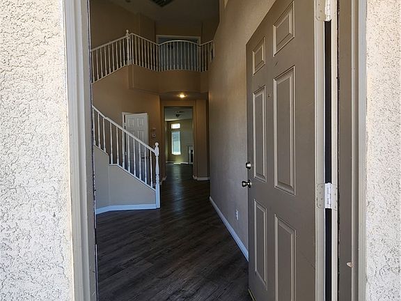 4th image of 7748 Cascade Bluffs Ct
