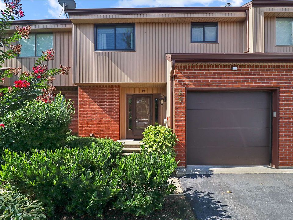 60 Timber Ridge Drive UNIT 1, Holbrook, NY 11741 Zillow