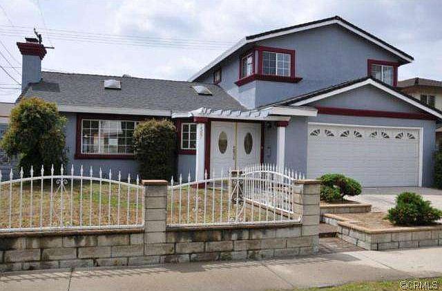 1st image of 1507 Custoza Ave