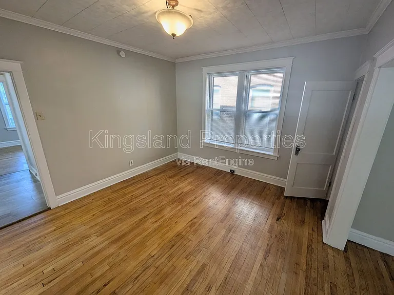 5707 Dewey Ave #1F — Photo 9