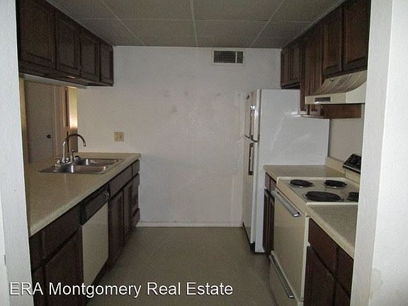 4th image of 710 Tierra Del Sol #8731682