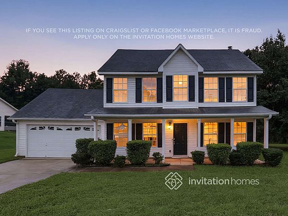 4th image of 10 Summer Breeze Ct