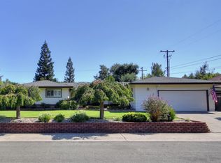 4916 Patric Way, Carmichael, CA