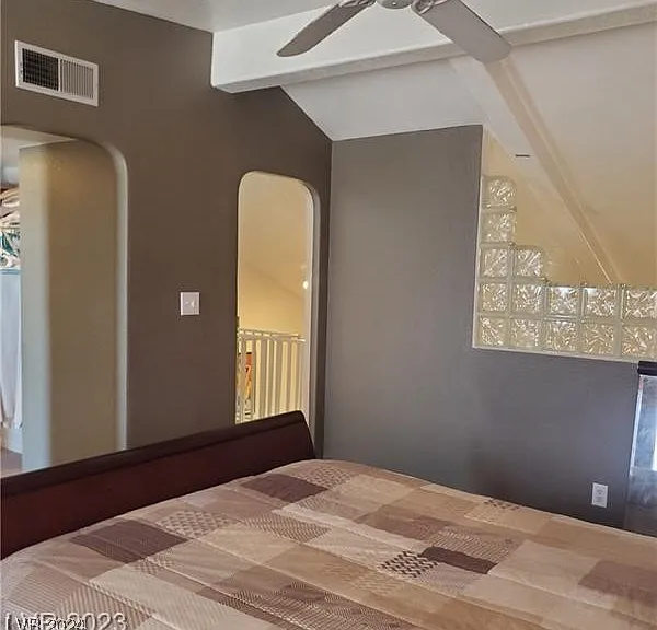 4032 Village Sq #0 — Photo 35